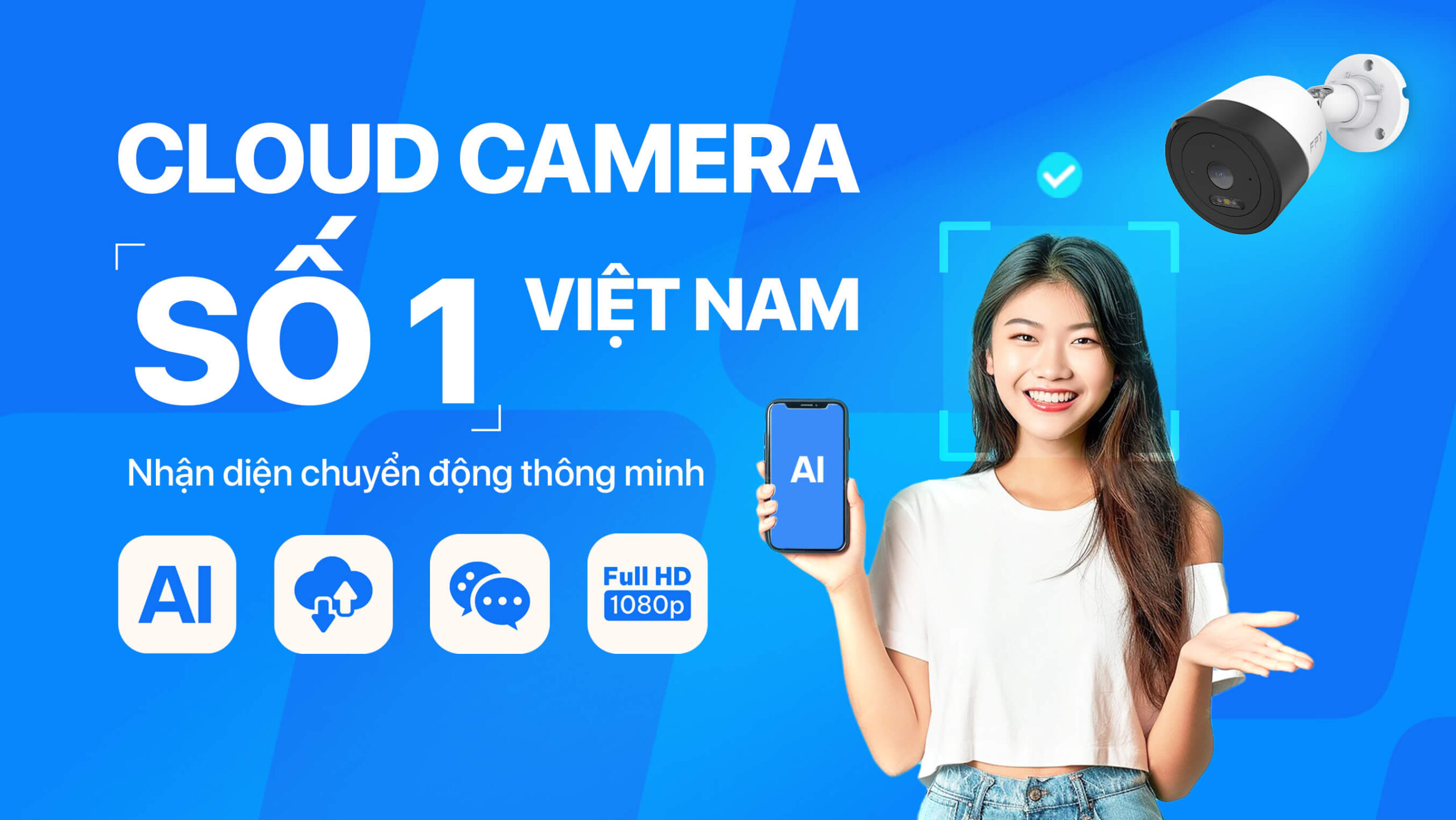 1737540654_cloudcamera