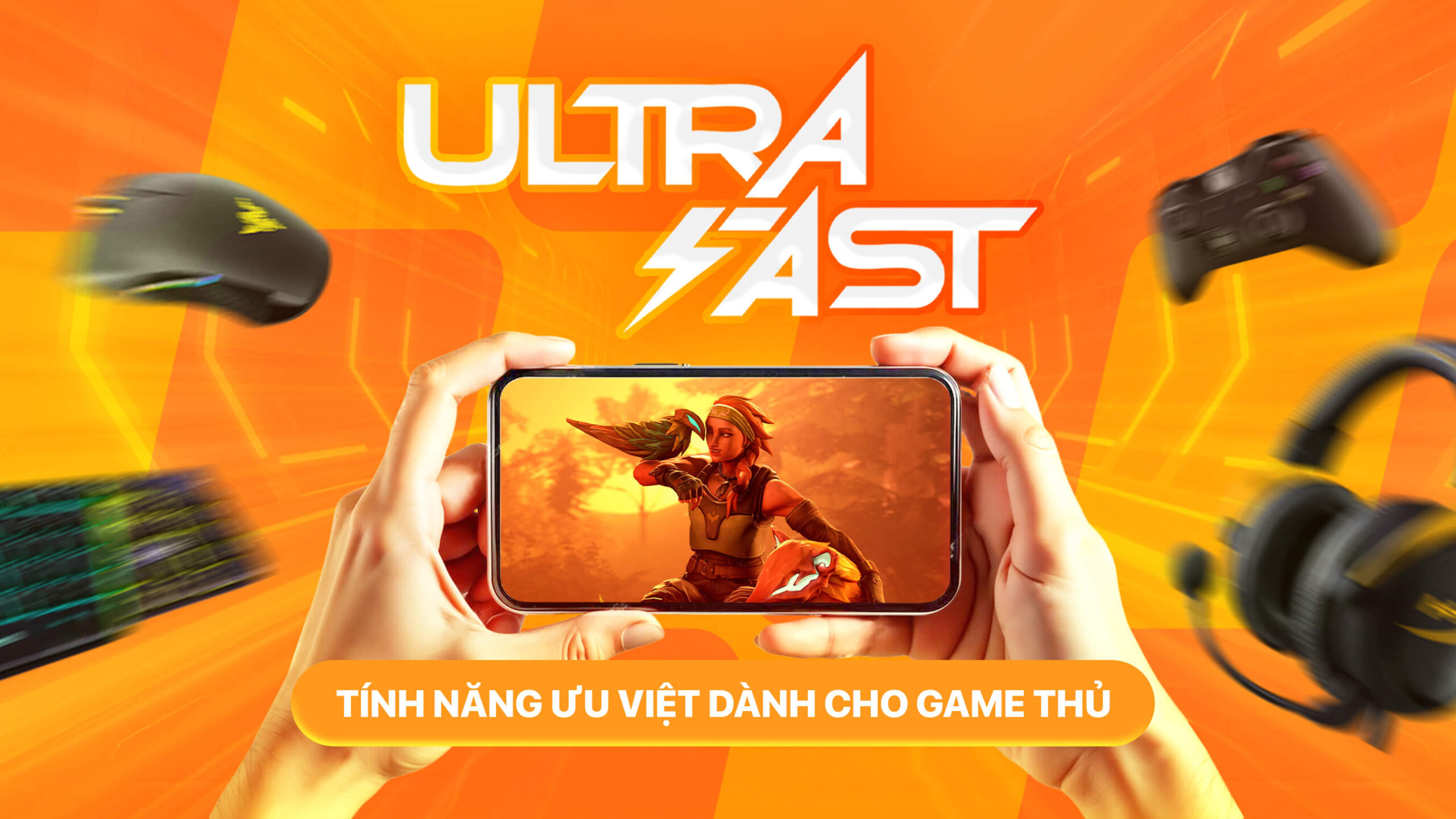 1737540662_ultrafastgamethu