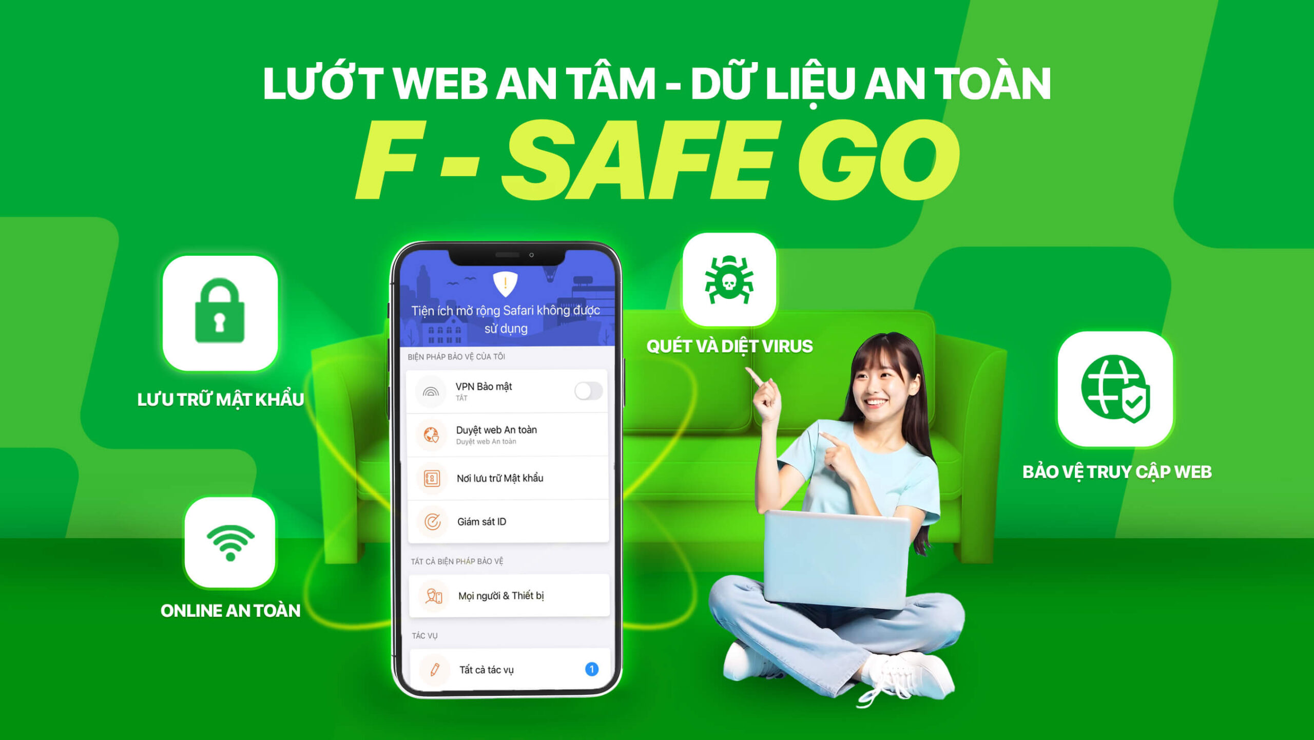 1737540677_fsafegobaomat