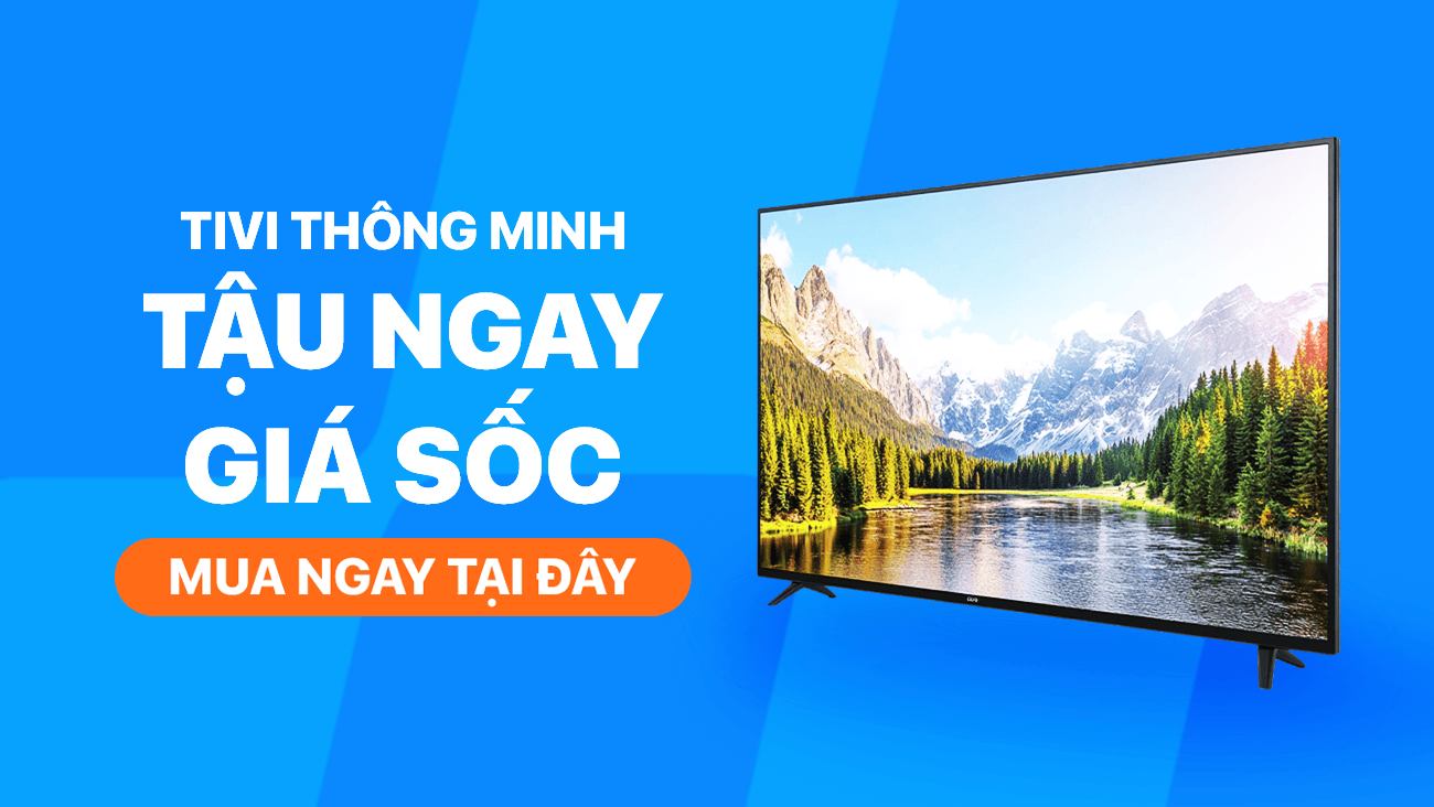 1738923970_smarttivi