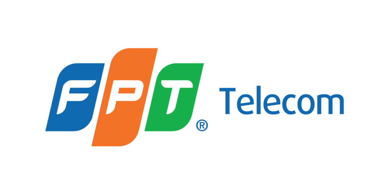 Thiết kế chưa có tên