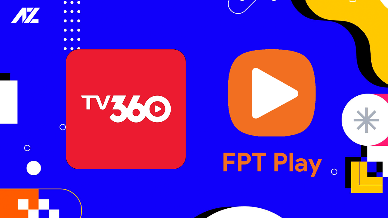 So sánh truyền hình FPT và Viettel - cập nhật mới nhất