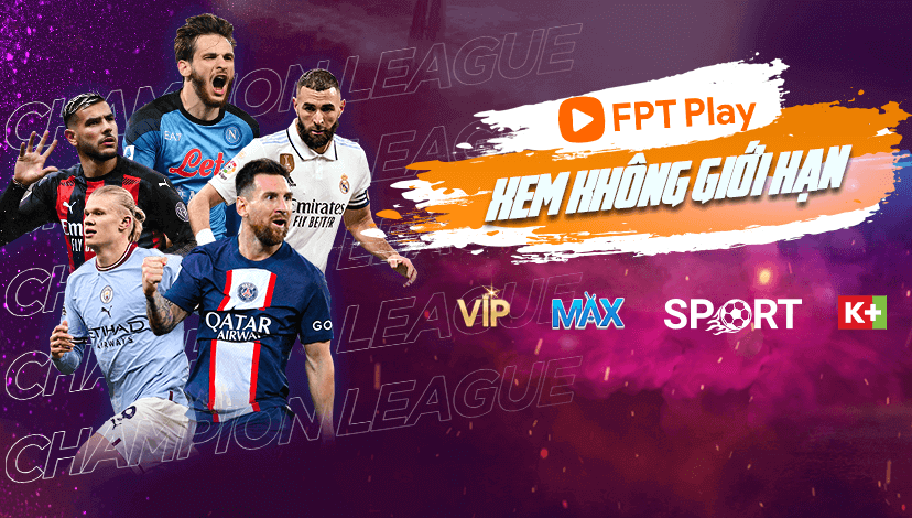 Truyền hình FPT - FPT Play và truyền hình VNPT - MyTV đều có những ưu điểm riêng