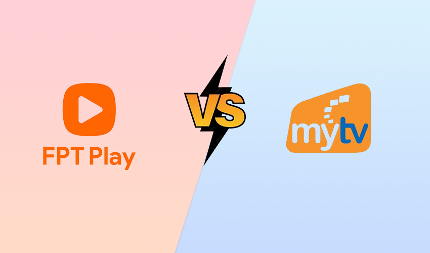 So Sánh Truyền Hình FPT Và VNPT: Nên Chọn Dịch Vụ nào?